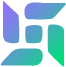 南京字莓体科技有限公司